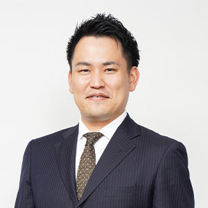 外山 智大 – 船井総合研究所 製造工場総合の経営コンサルティング